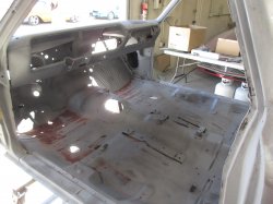 140929 65 Chevy El Camino.JPG